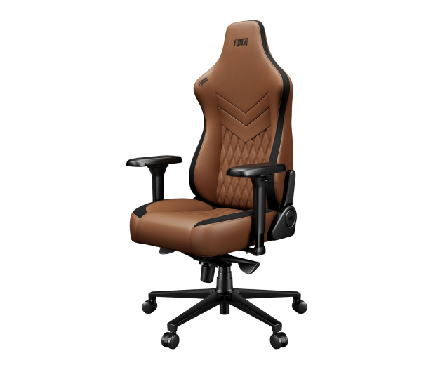 Yumisu 2053 Magnetic Brown - 1538836 - zdjęcie 4